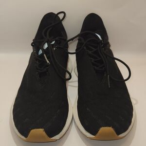 Women's Saysh One Black Size 6.5